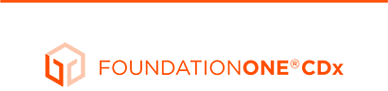 FoundationOne CDx by Foundation Medicine New Zealand