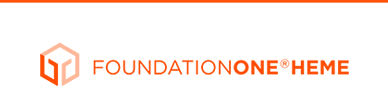 FoundationOne Heme by Foundation Medicine New Zealand